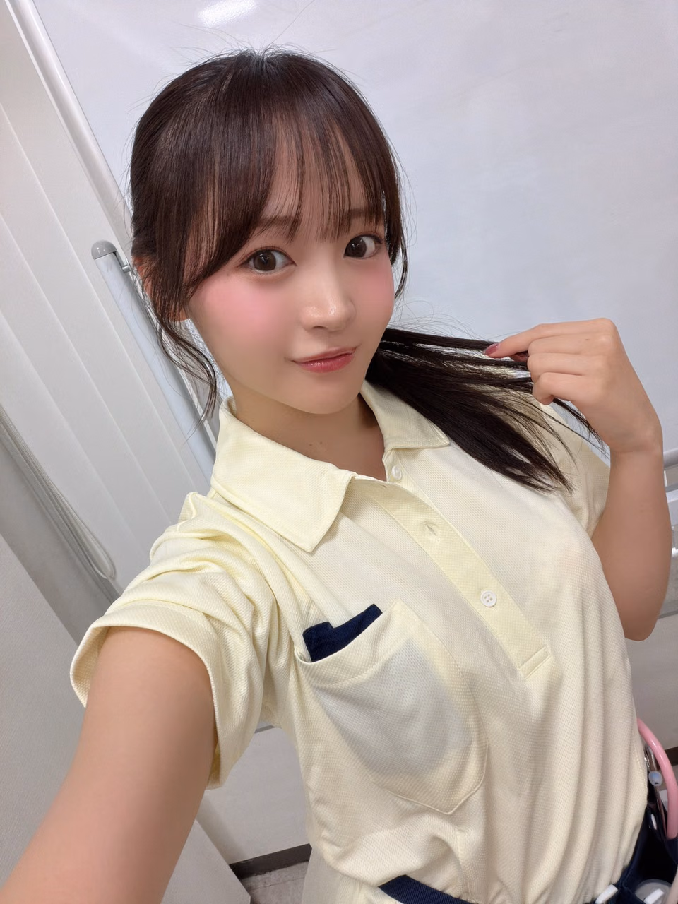 若月もあ 58