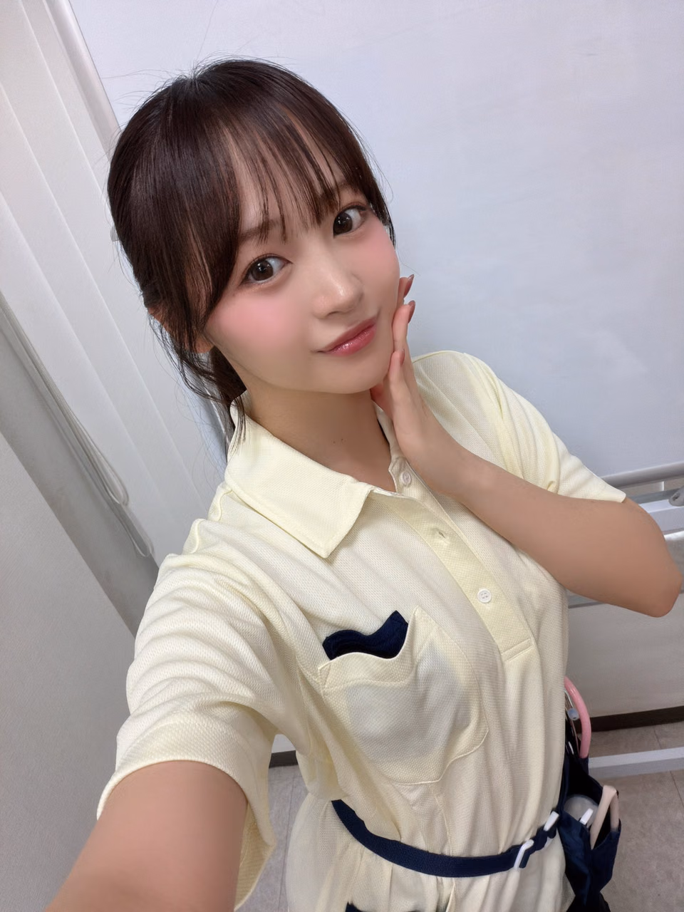 若月もあ 59