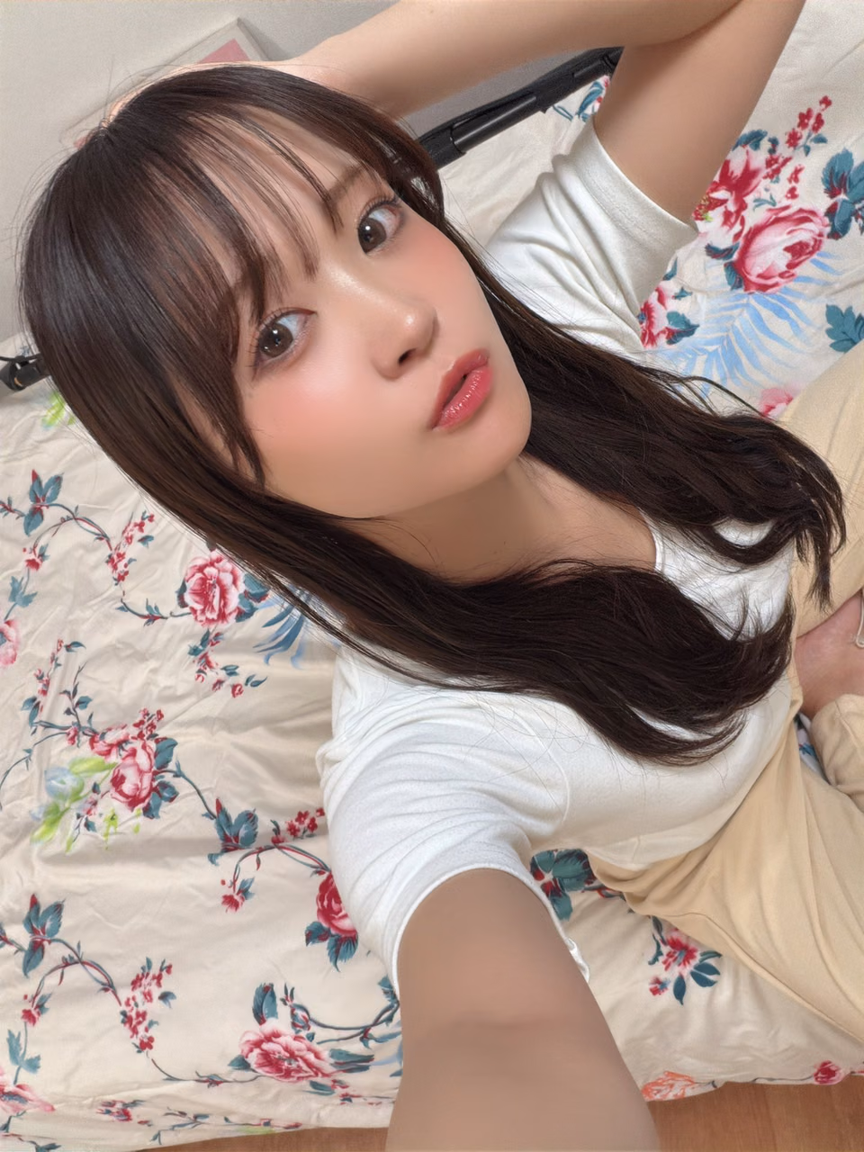 若月もあ 60