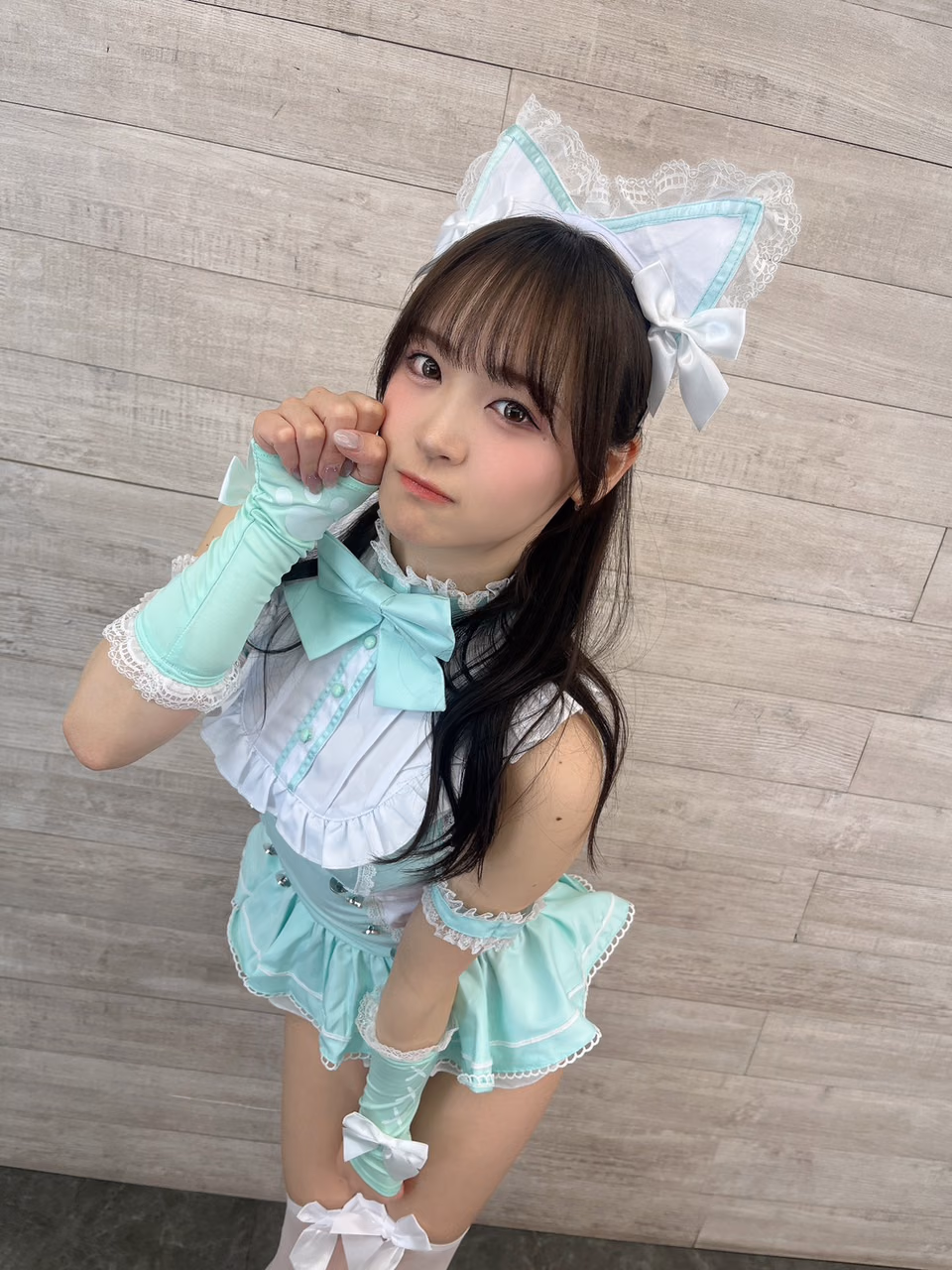 若月もあ 61