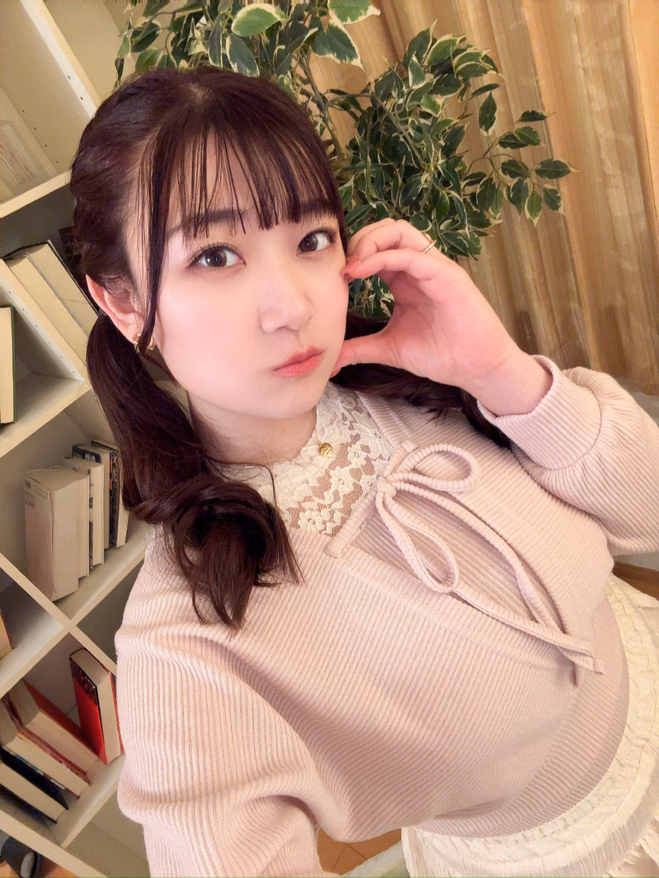 Ena Koume 51