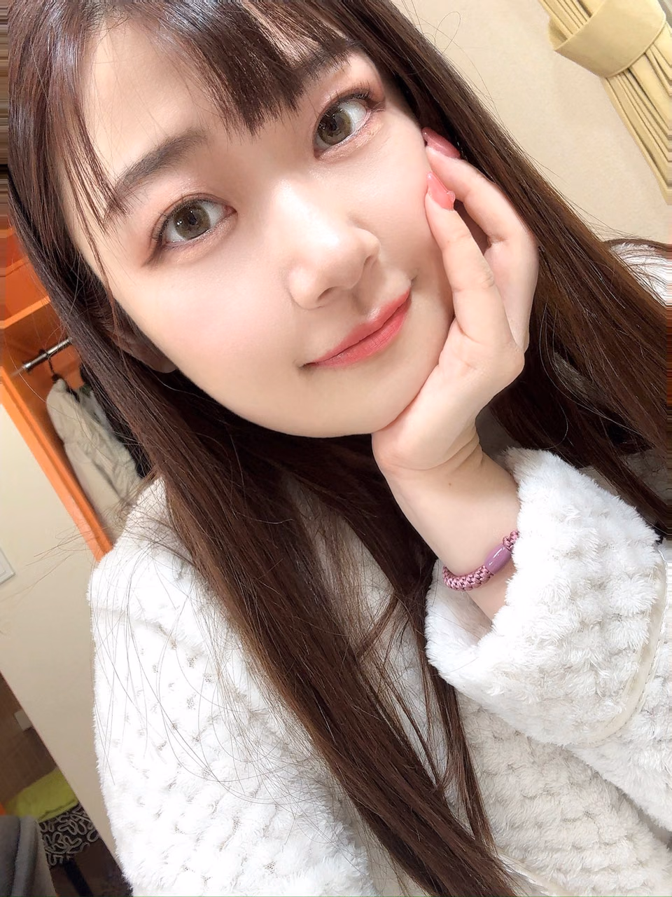 Ena Koume 54
