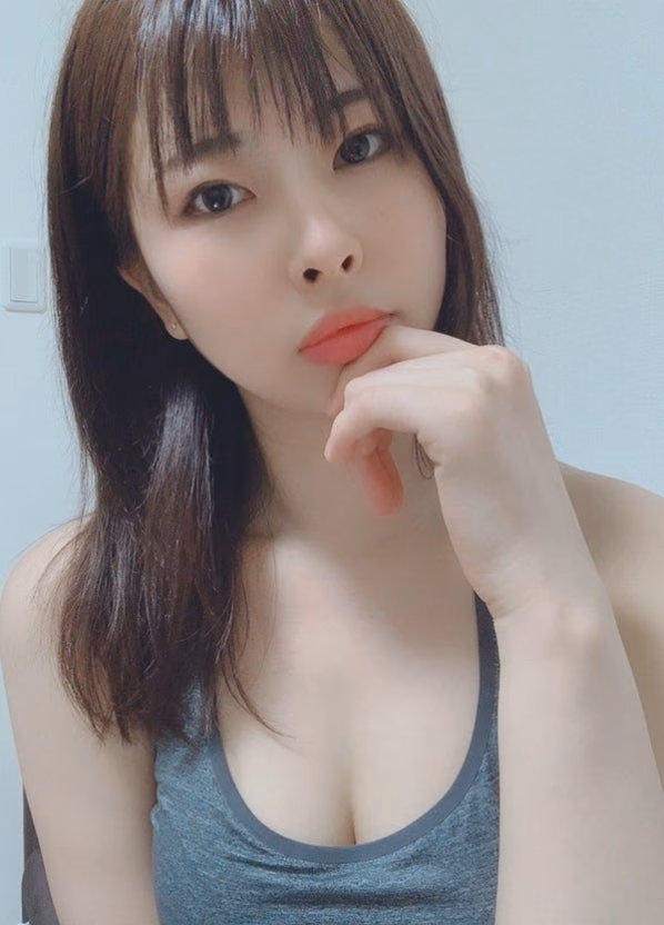 키라 카오루