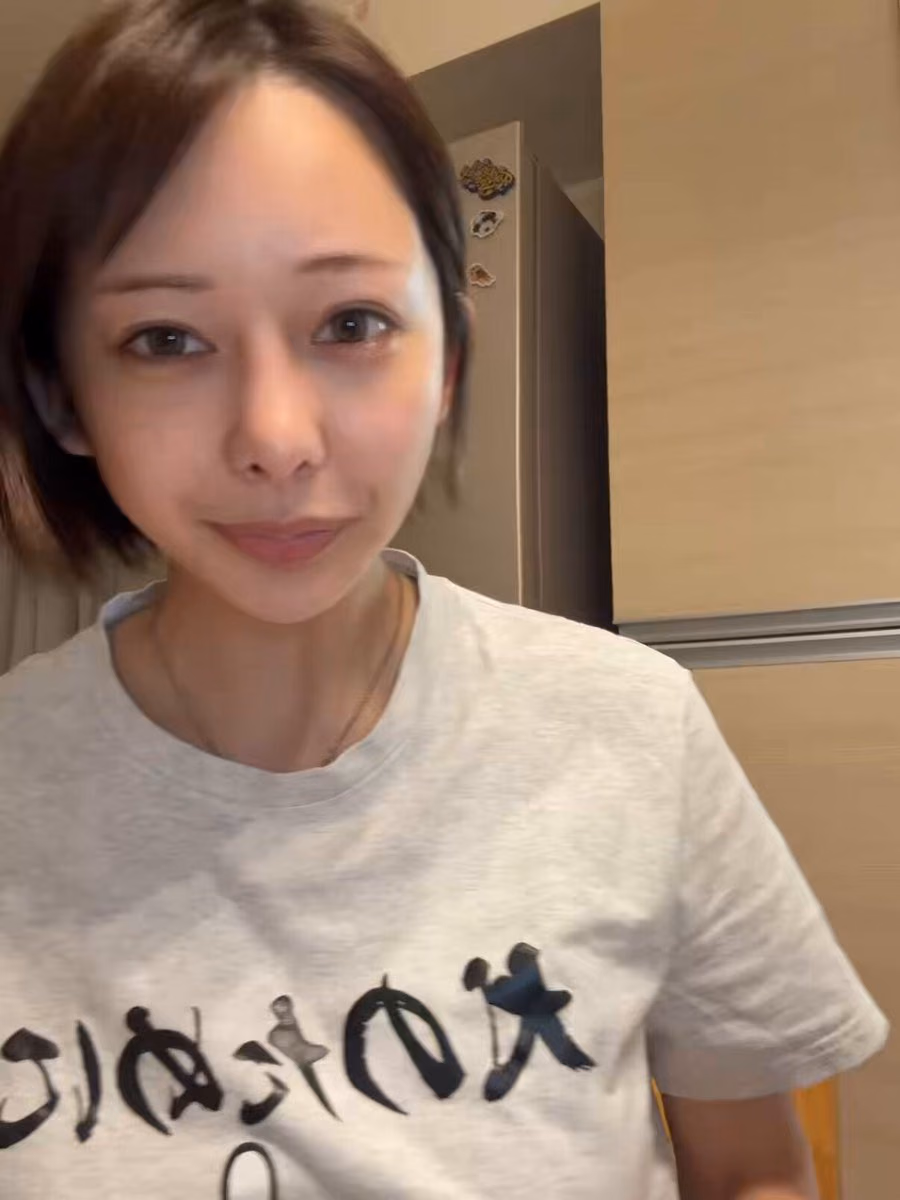 Mizuki Yayoi 32