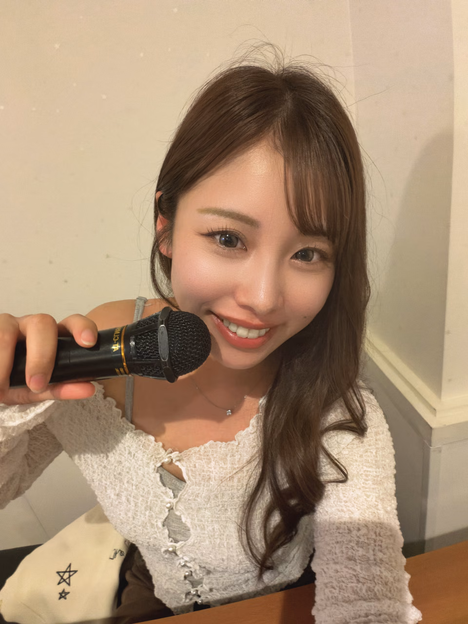 Mai Arisu 38