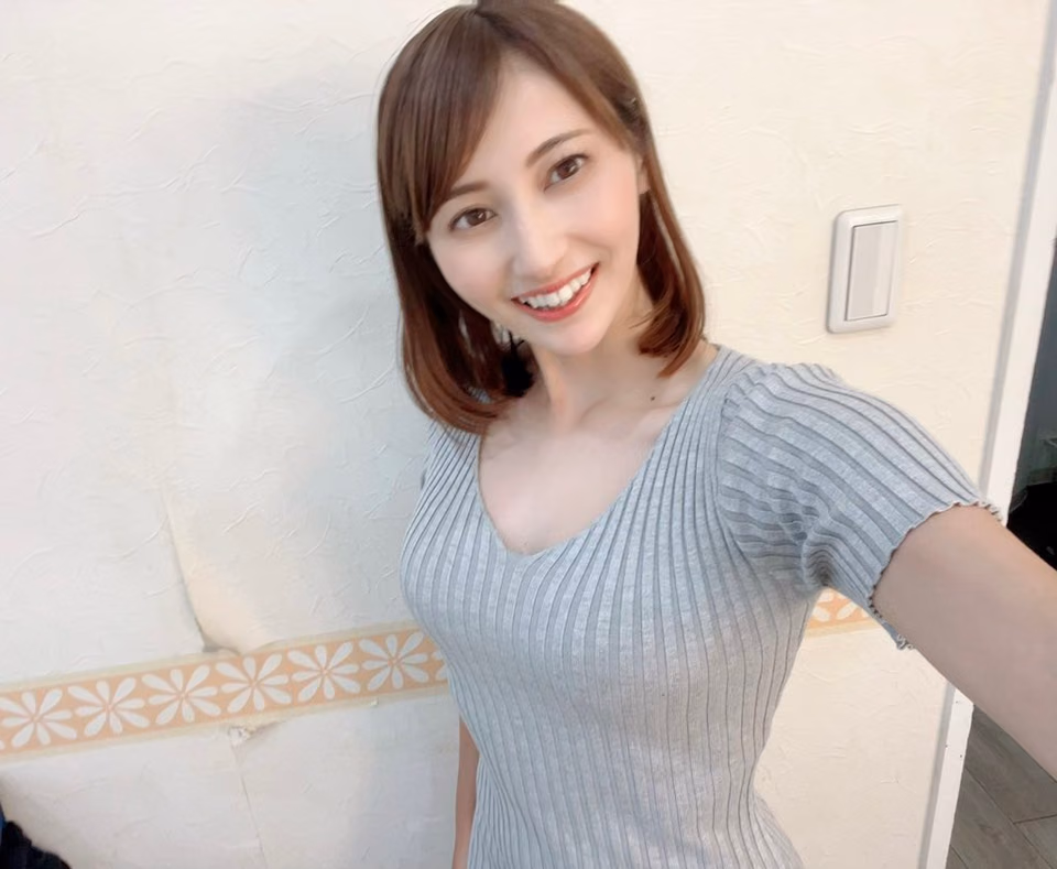 Hitomi Honda 13