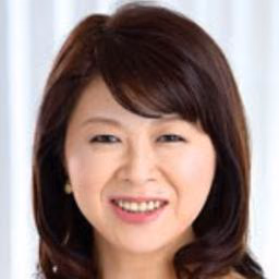 코바야시 아사미