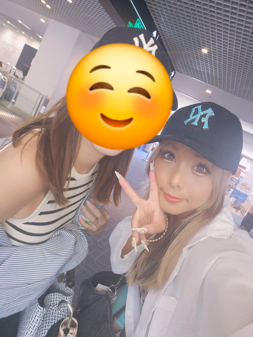 Ai Aina 25