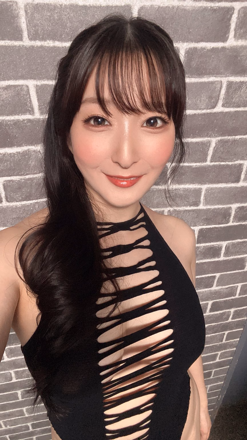 츠키노 카스미 44