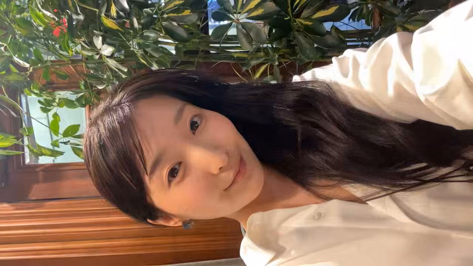 츠키노 카스미 47