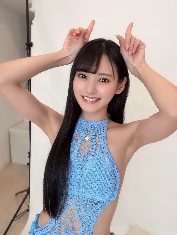 八掛うみ 4