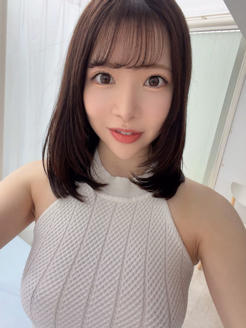 Ema Kitagawa 20