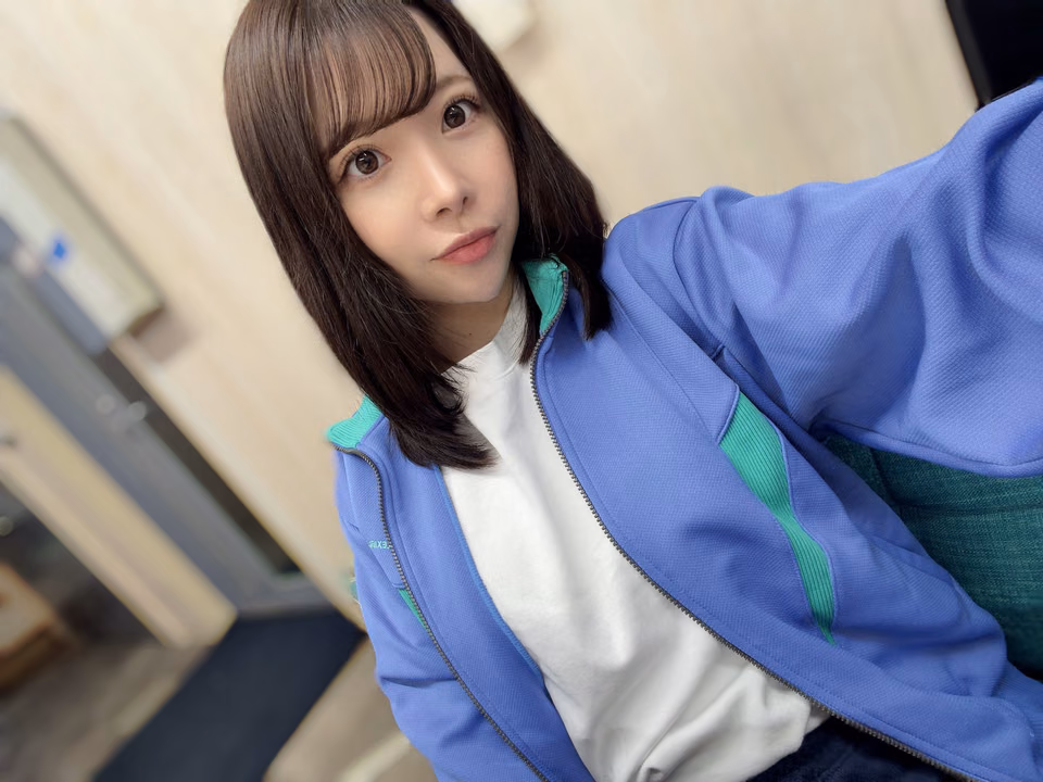 Ema Kitagawa 21
