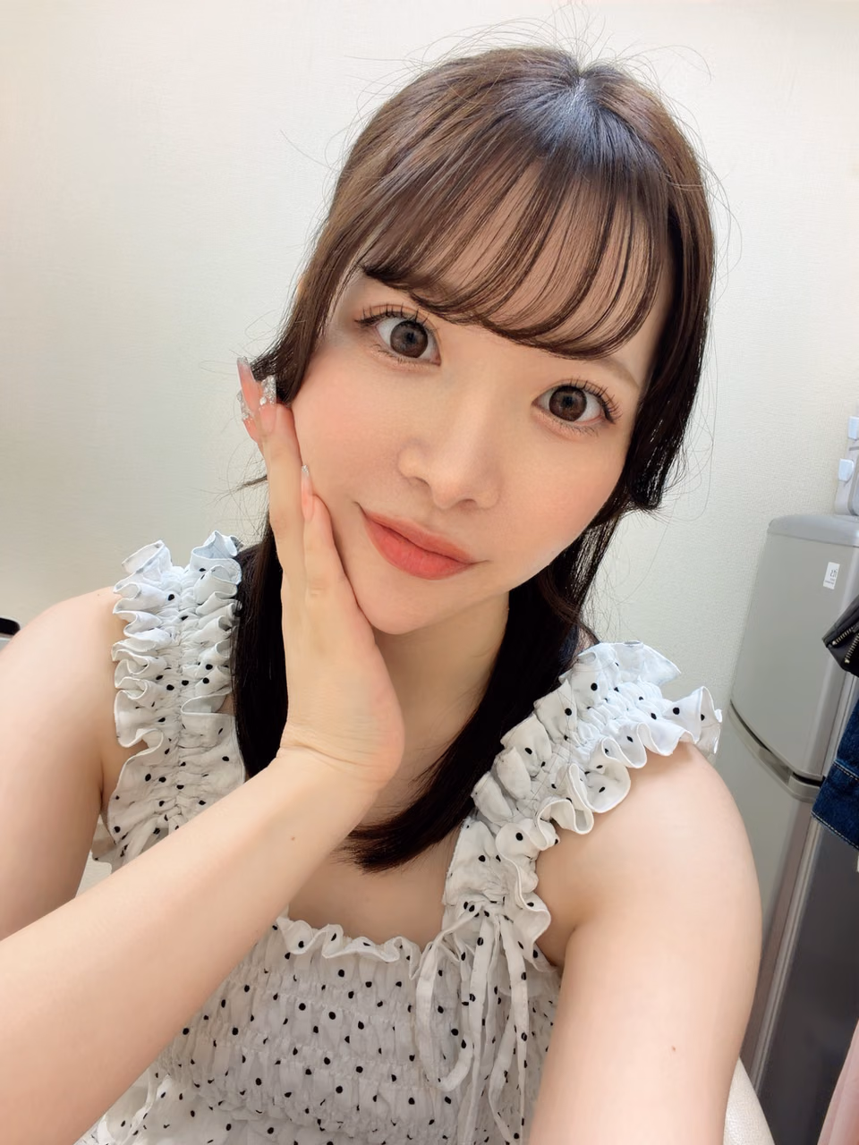 Ema Kitagawa 22
