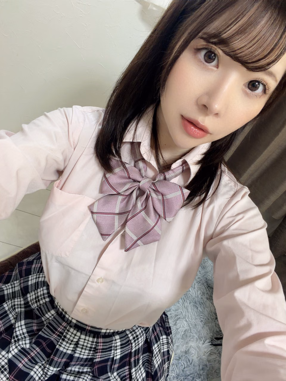 Ema Kitagawa 23