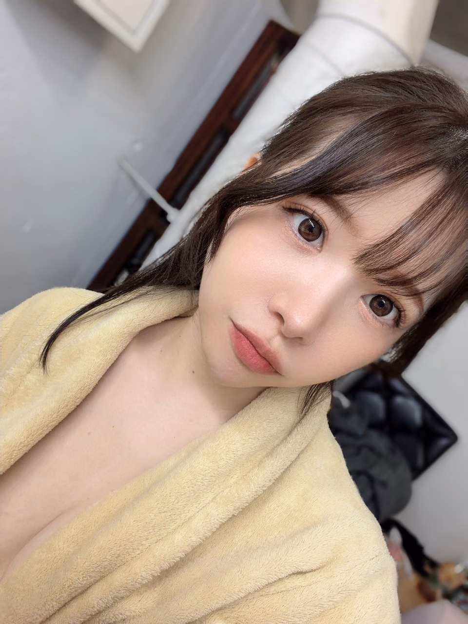 Ema Kitagawa 24