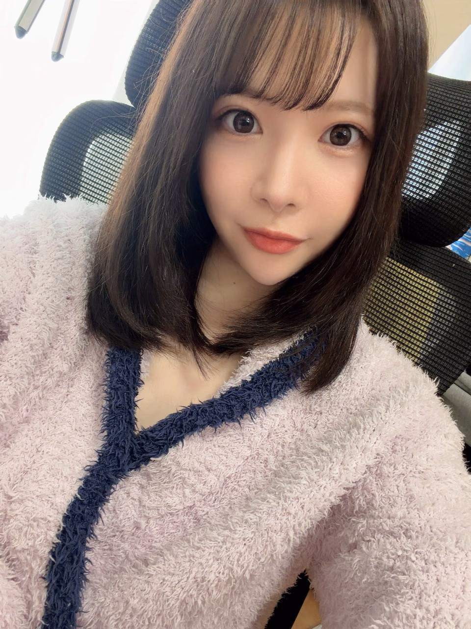 Ema Kitagawa 25