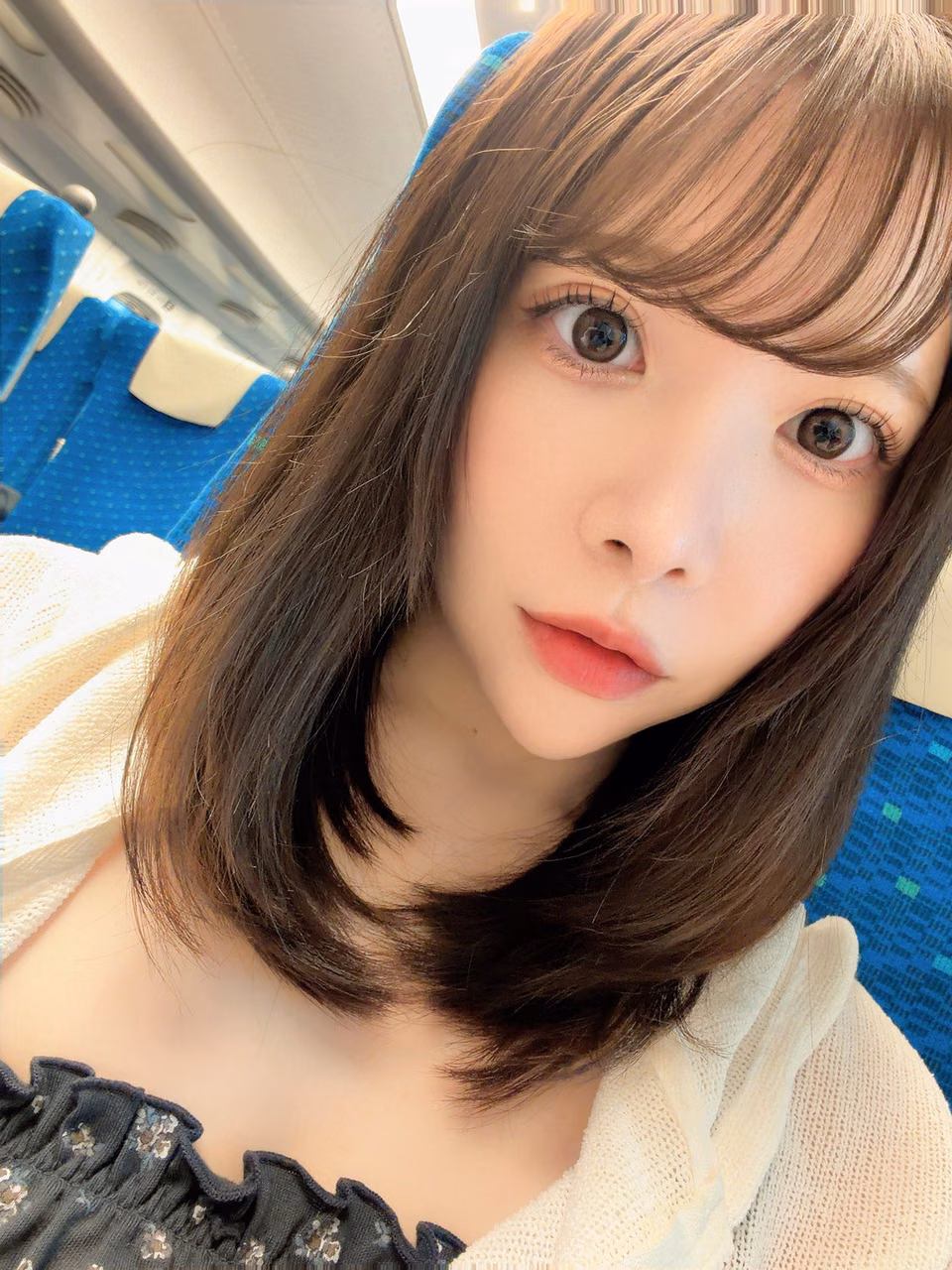 Ema Kitagawa 26