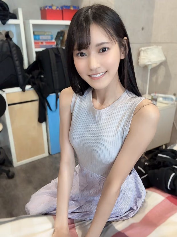八掛うみ 5