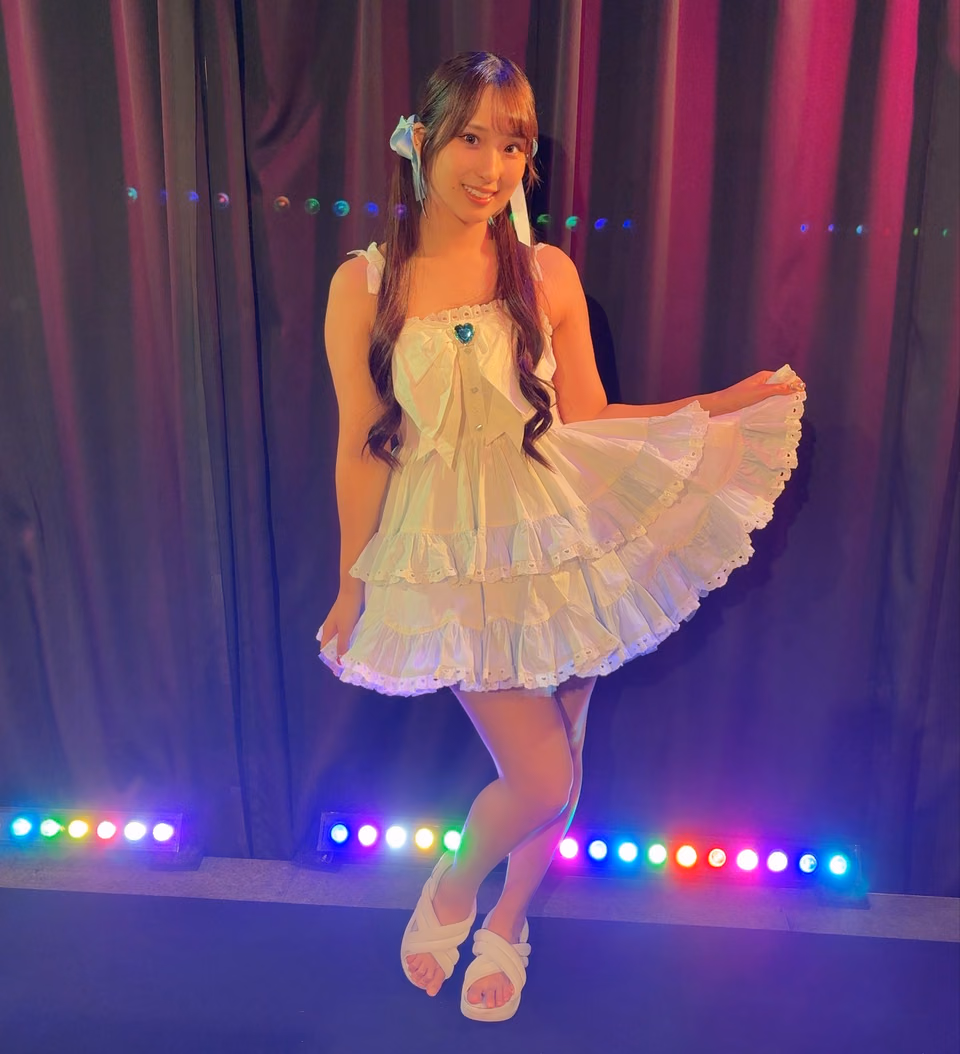 Minori Mashiro 19