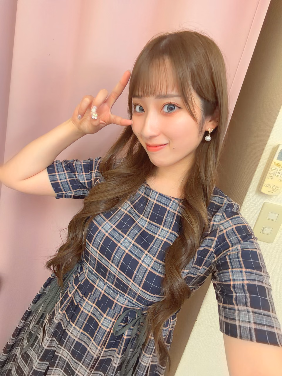 Minori Mashiro 21