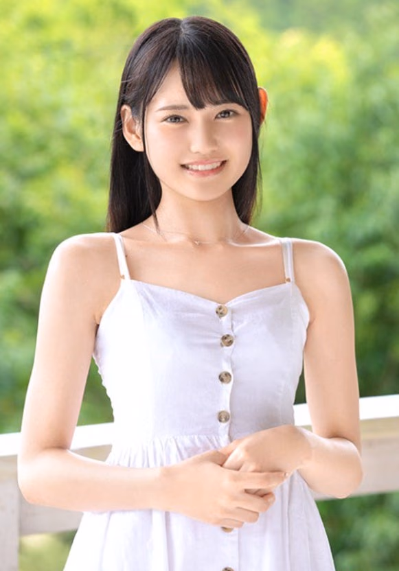 八掛うみ 6