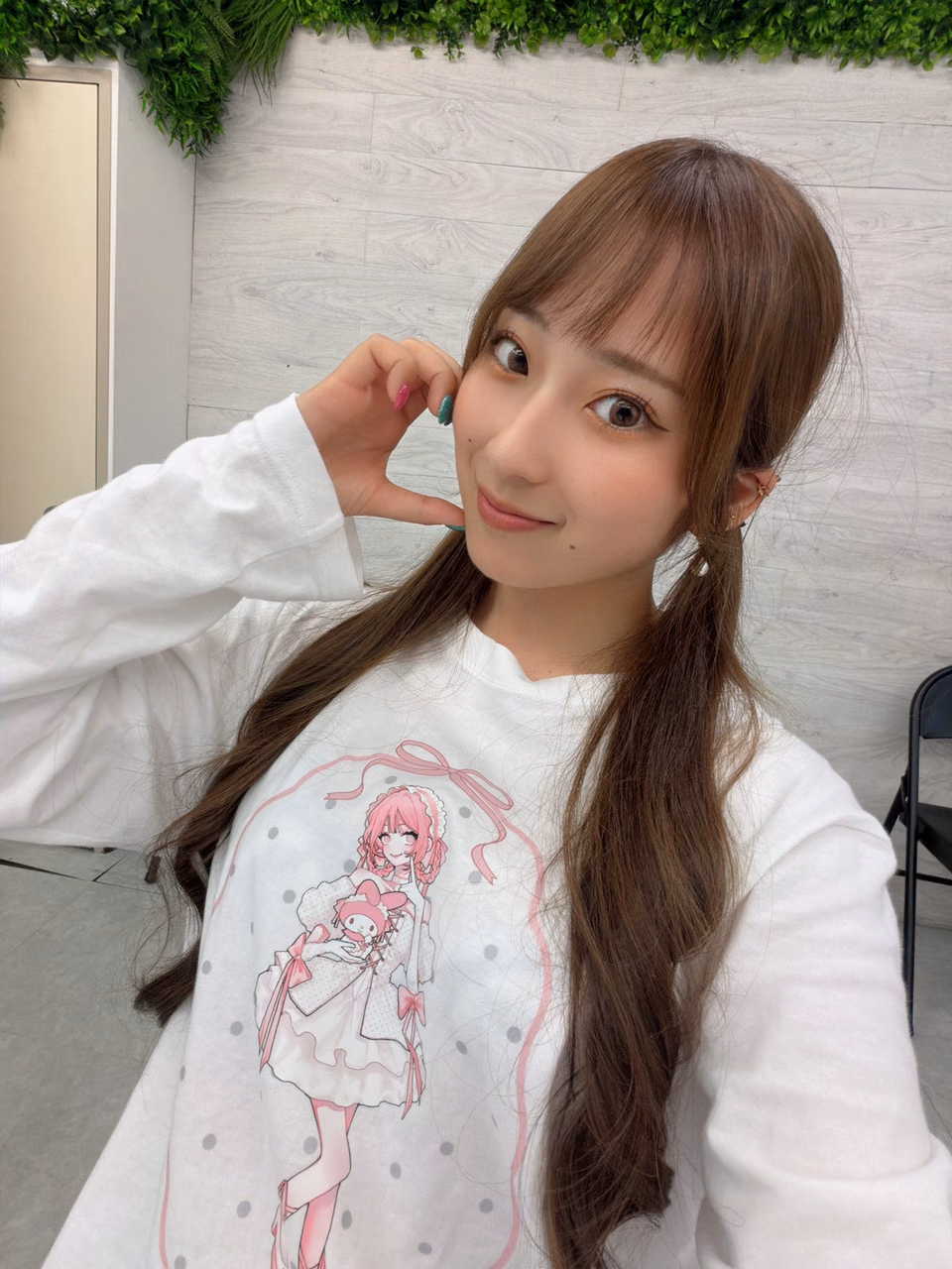 Minori Mashiro 24