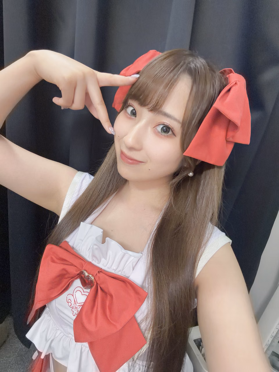 Minori Mashiro 26