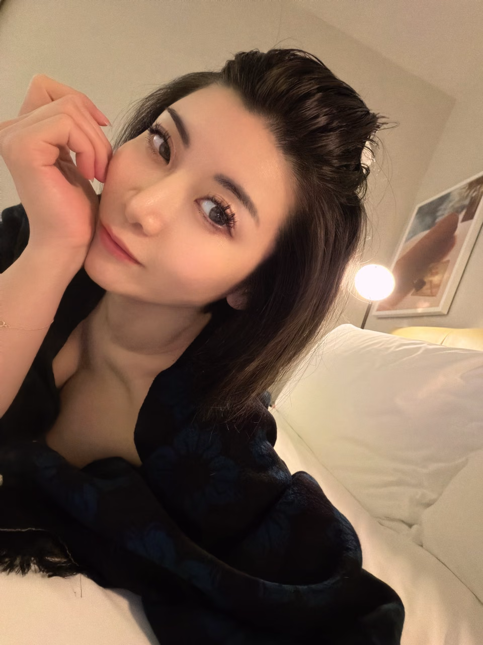推川ゆうり 22