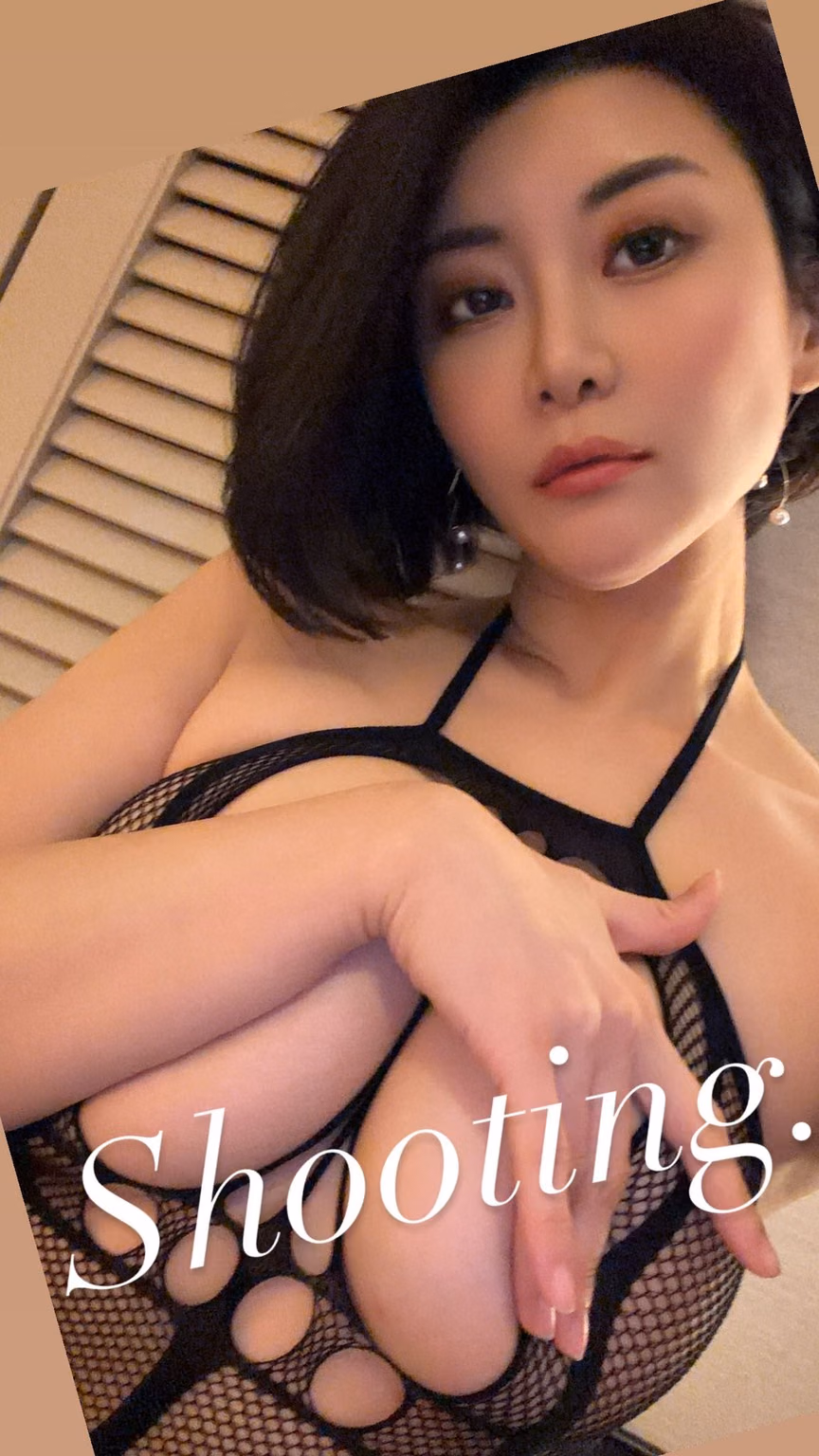 推川ゆうり 23