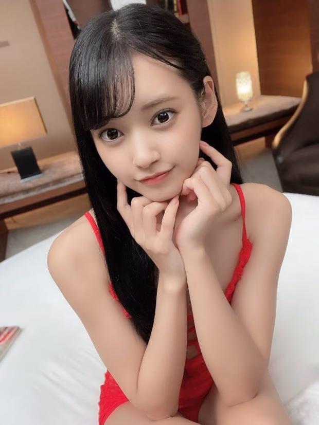 八掛うみ 7