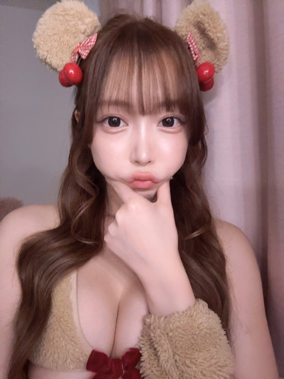 Nene Hoshino 47