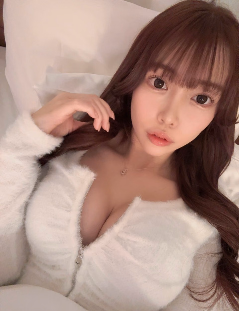 Nene Hoshino 48