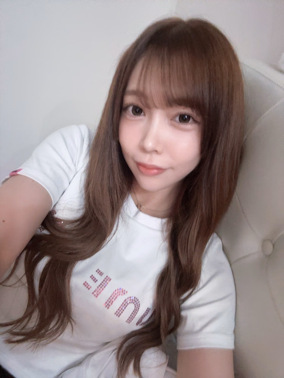 Nene Hoshino 49