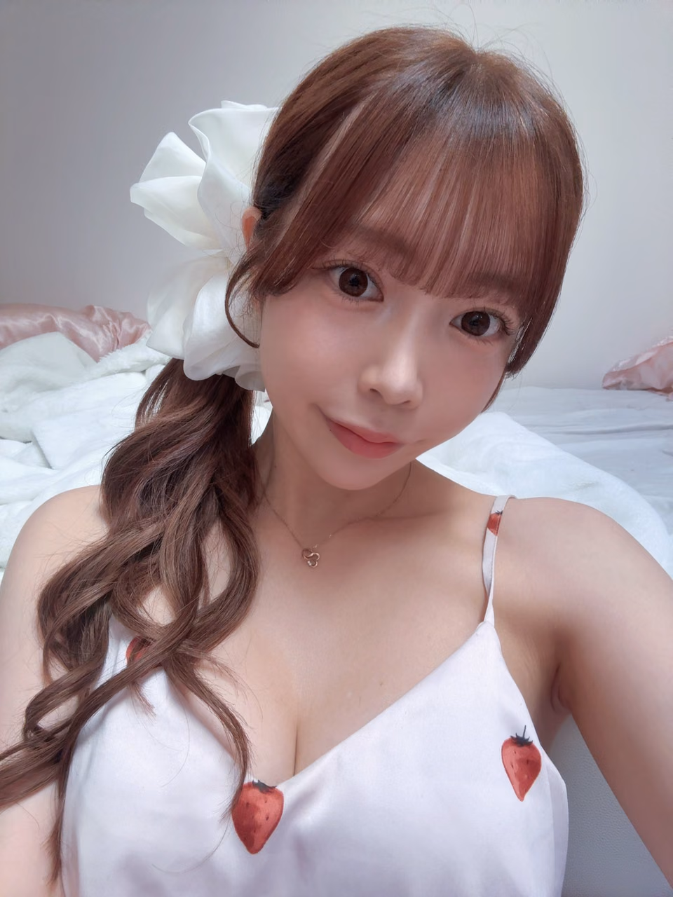 Nene Hoshino 50