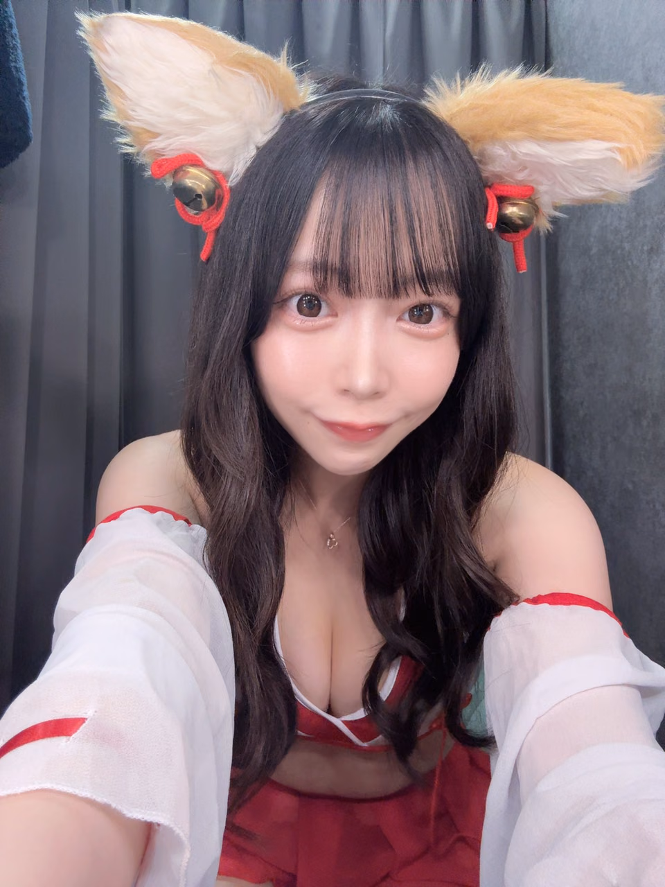 Nene Hoshino 52