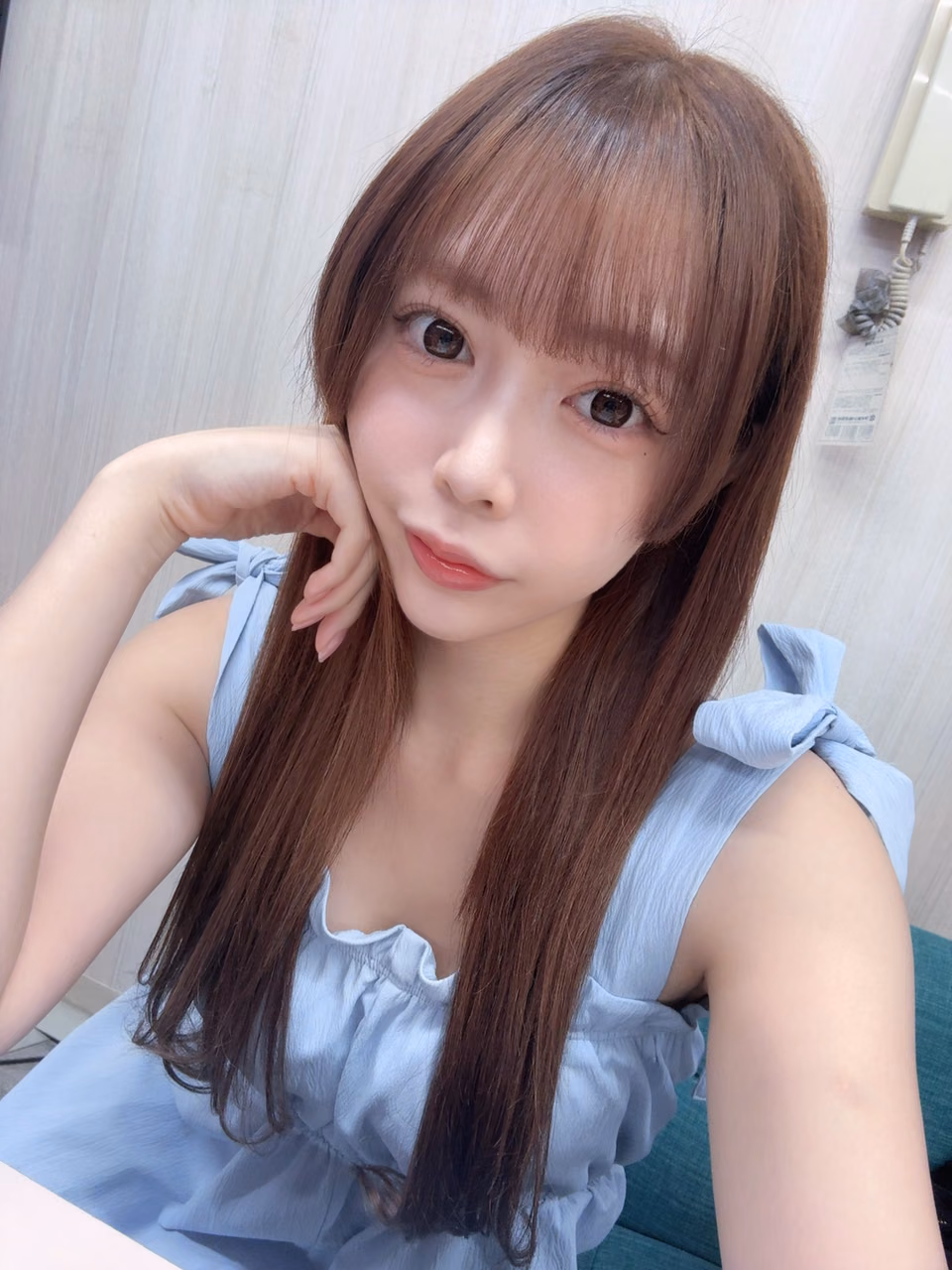 Nene Hoshino 53