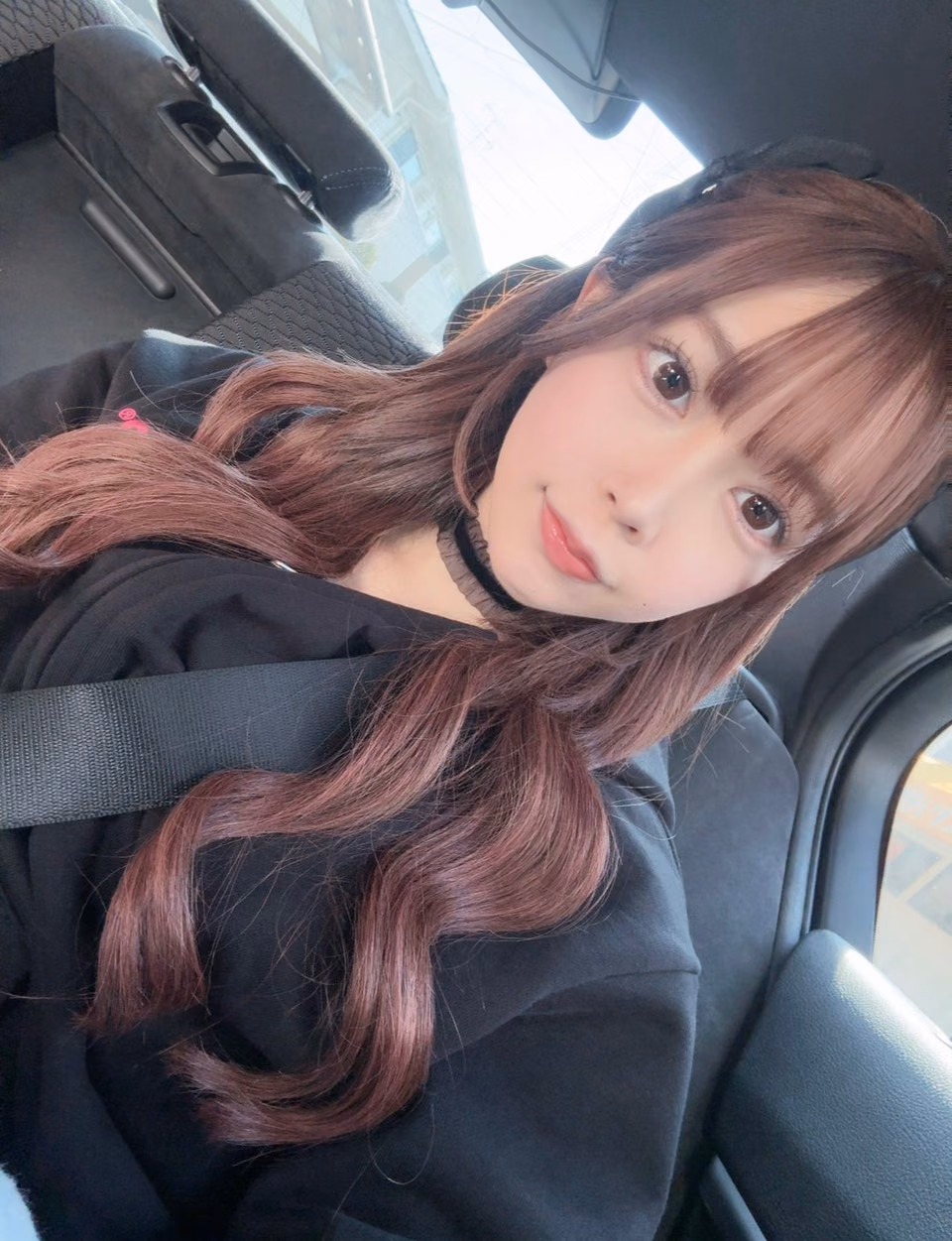 Nene Hoshino 56