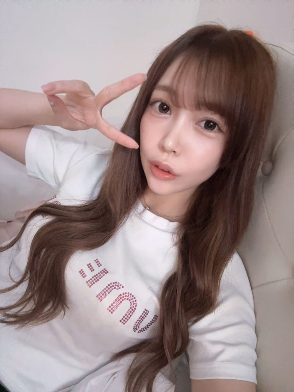 Nene Hoshino 57