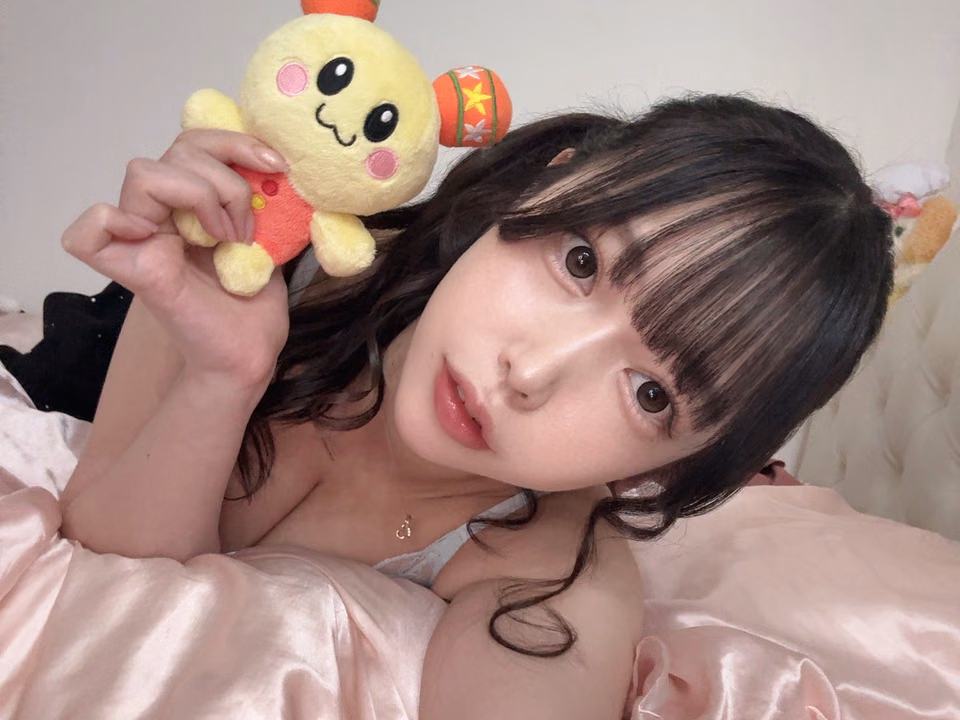 Nene Hoshino 58