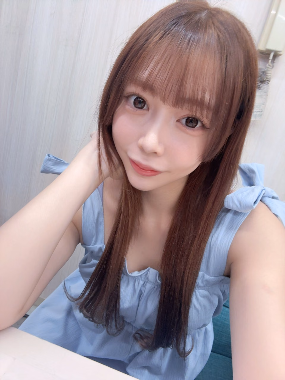 Nene Hoshino 59
