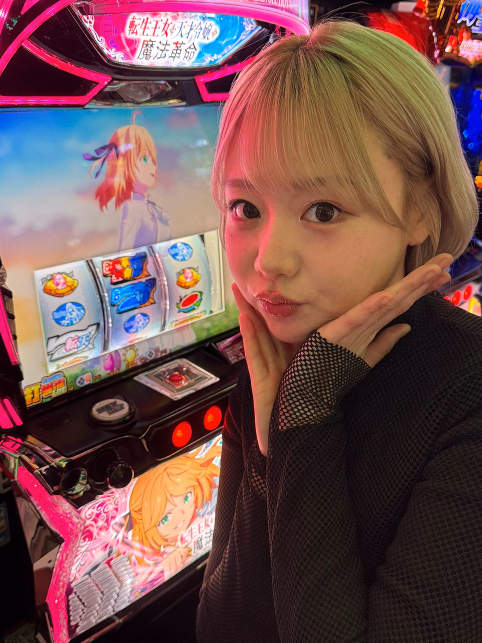 浜崎真緒 55