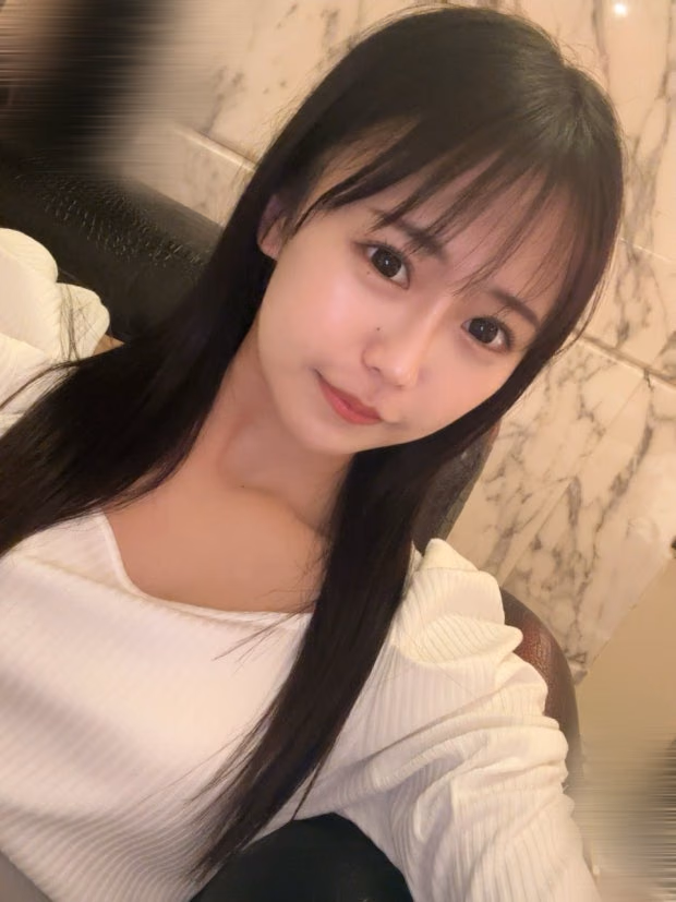 이시하라 아오 1