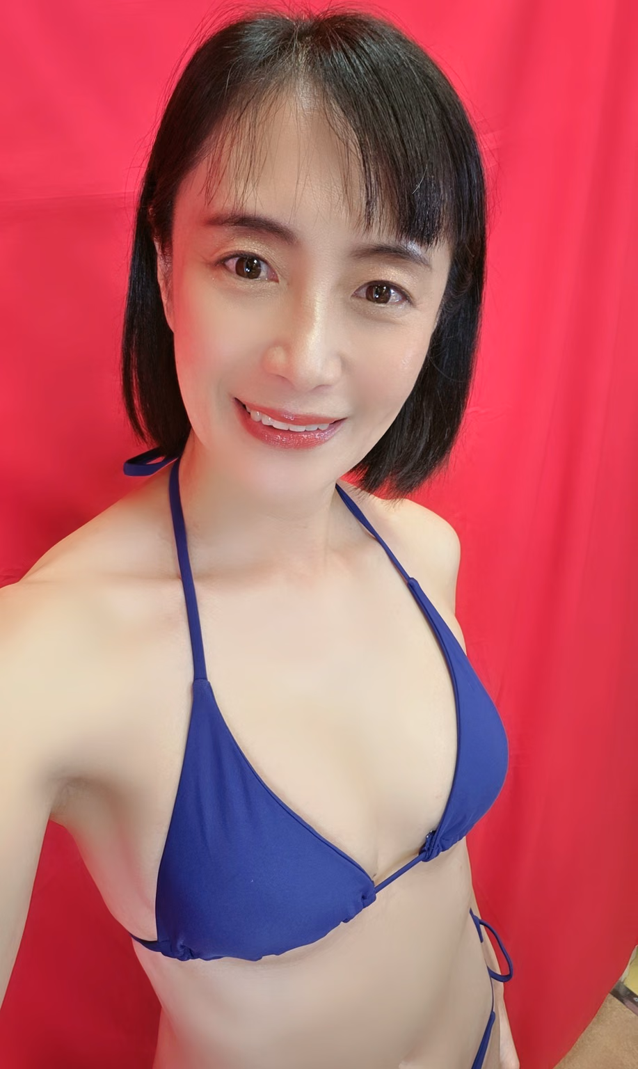 Rieko Hiraoka 7