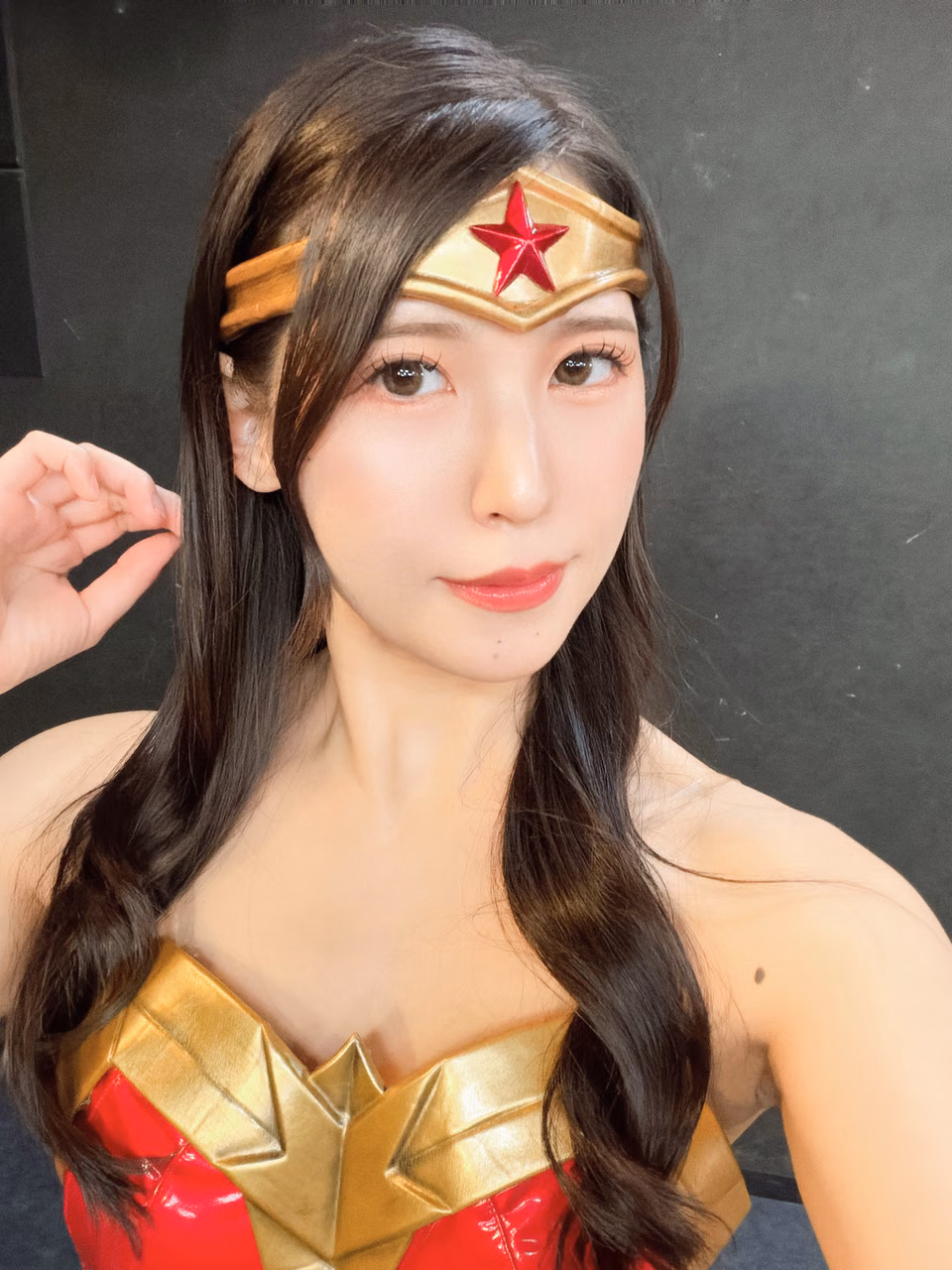 니시오 마리나 35