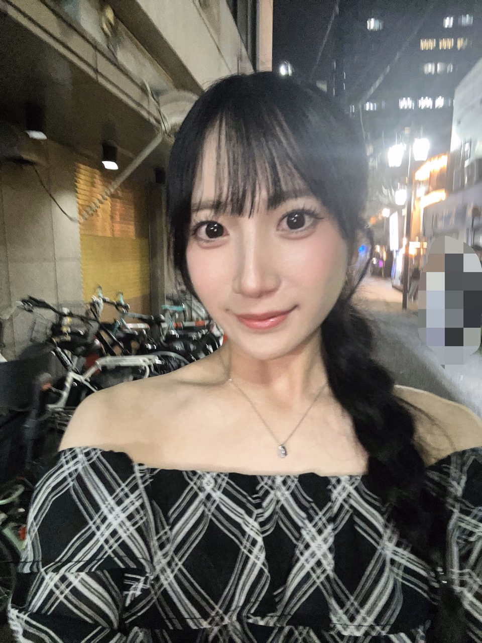 니시오 마리나 40