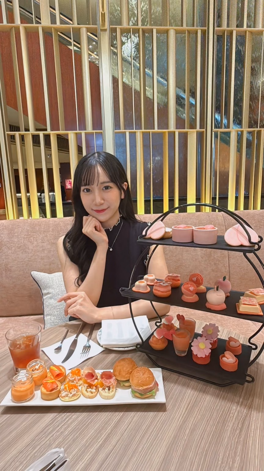 니시오 마리나 42