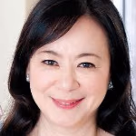 마시타 치즈루