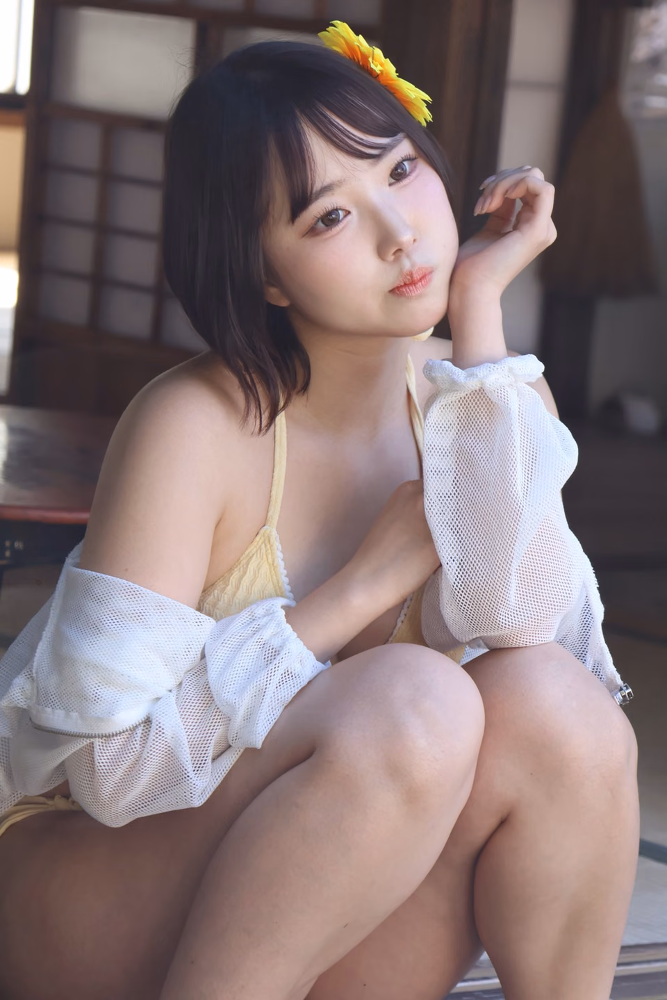 野宮あん 53