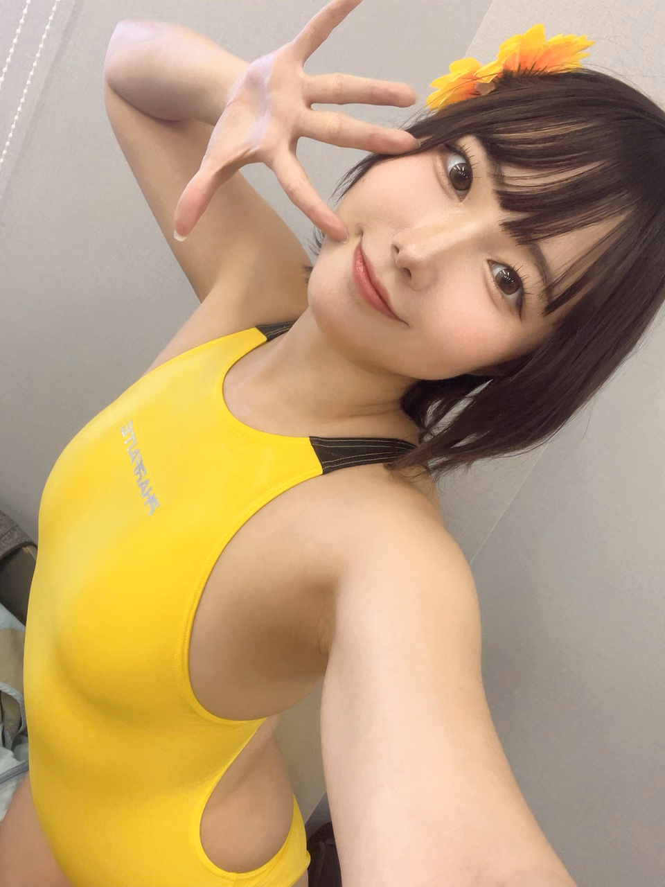 野宮あん 56
